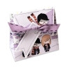 Cut-Mi Light 88220-CML-G Scatolina