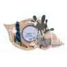 Marianne Design Craftables Monoculars