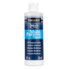 DecoArt Americana Multi-Purpose Sealer 236ml