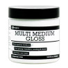 Ranger Multi Medium Gloss