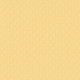 Cartoncino Bazzill Dotted Swiss Cornmeal 30x30cm 216gsm