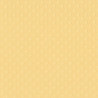 Cartoncino Bazzill Dotted Swiss Cornmeal 30x30cm 216gsm