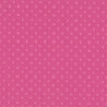 Cartoncino Bazzill Dotted Swiss Ballet 30x30cm 216gsm