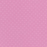 Cartoncino Bazzill Dotted Swiss Slipper 30x30cm 216gsm