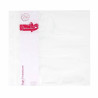 Papermania Page Protectors 30x30cm
