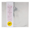 Papermania Page Protectors 30x30cm