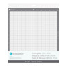 Foglio di trascinamento ad alta ritenzione 30x30cm CUT-MAT-12ST