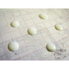 Liquid Acrylic Medium 13@rts