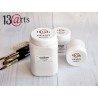 Gesso Bianco 13@rts