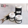 Gesso Nero 13@rts 120ml