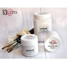 Acrylic Modeling Paste 13@rts