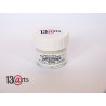 13@rts White Microspheres 23gr