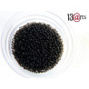 13@rts Black Microspheres 23gr