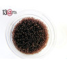 13@rts Brown Microspheres 23gr