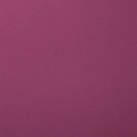 Foglio Monocolore LISCIO Mauve 216gms 30x30cm
