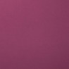 Foglio Monocolore LISCIO Mauve 216gms 30x30cm