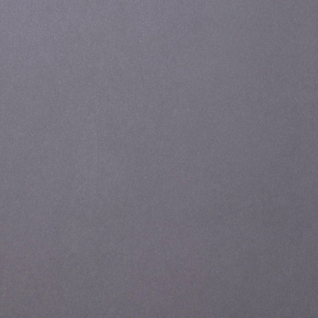 Foglio Monocolore LISCIO Graphite 216gms 30x30cm