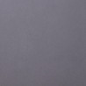 Foglio Monocolore LISCIO Graphite 216gms 30x30cm