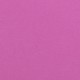 Cartoncino Effetto Tela Fuchsia 216gsm 30x30cm