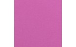 Cartoncino Effetto Tela Fuchsia 216gsm 30x30cm