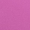 Cartoncino Effetto Tela Fuchsia 216gsm 30x30cm
