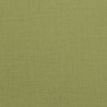 Cartoncino effetto tela Acacia 216gsm 30x30cm