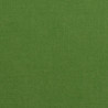 Cartoncino effetto tela Grasshopper 216gsm 30x30cm
