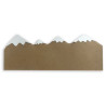 88223-CML-B Montagne