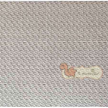 Similpelle Eiffel 50x35cm