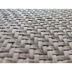 Similpelle Eiffel 50x35cm