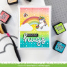 LAWN FAWN Sparkle Backdrop Dies