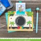 LAWN FAWN Magic Iris Camera Pull-Tab Add-on DIes