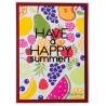 Marianne Design Craftables Alphabet Journal