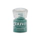 NUVO EMBOSSING POWDER - Glimmering Greens