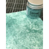 Ranger Distress Embossing Glaze Speckled Egg
