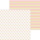 Doodlebug Design Bundle of Joy Paper Pack 30x30cm