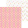 Doodlebug Design Bundle of Joy Paper Pad 15x15cm