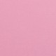 Cartoncino Effetto Tela Pink 216gsm 30x30cm