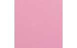 Cartoncino Effetto Tela Pink 216gsm 30x30cm