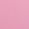 Cartoncino Effetto Tela Pink 216gsm 30x30cm