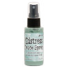 Distress Oxide Spray Speckled Egg