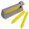 EK Tools Paper Crimper