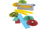 EK Tools Paper Crimper