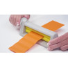 EK Tools Paper Crimper
