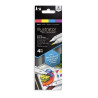 Spectrum Noir Illustrator Basics 4pz
