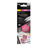 Spectrum Noir Illustrator Botanical 4pz