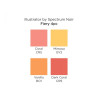 Spectrum Noir Illustrator Fiery 4pz