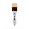 Finnabair Art Basics Mixed Media Silicone Brush