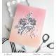 Pinkfresh Studio Altenew Paper Pack Celebrate 30x30cm