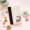IN ARRIVO!!! Button Press Bundle We R Memory Keepers